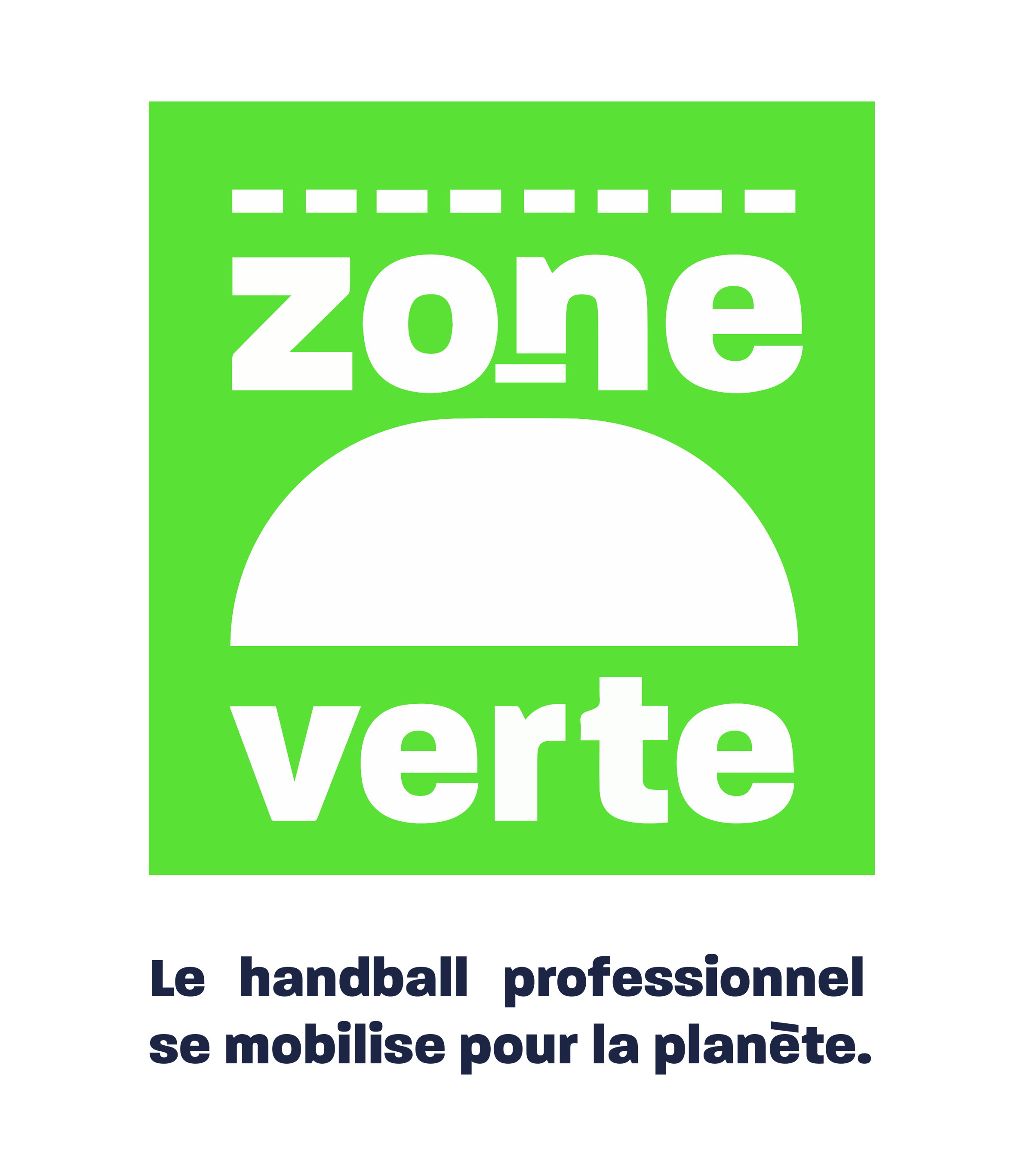 https://www.ajph.fr/wp-content/uploads/2021/02/baseline_verticale_zone_verte_pour_la_planète.png