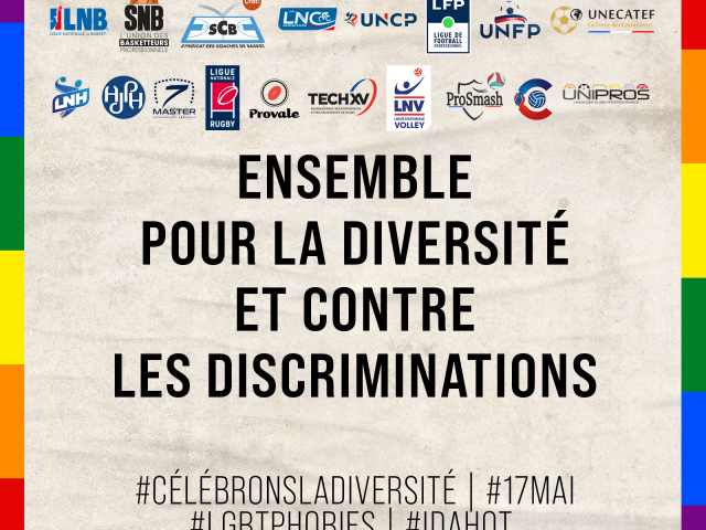 https://www.ajph.fr/wp-content/uploads/2021/05/Discrimination-homophobie-SPORTS-CARRE-640x480.png