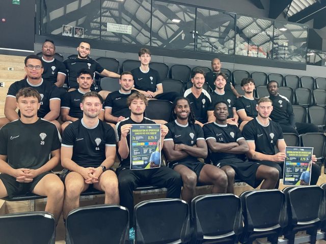 Protéger l’intégrité du sport : un travail permanent