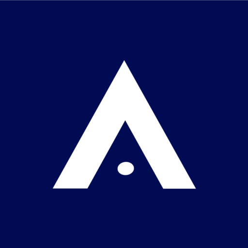 https://www.ajph.fr/wp-content/uploads/2025/09/IAKOTA-produits-pour-la-recuperation-des-athletes.png