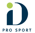 https://www.ajph.fr/wp-content/uploads/2025/09/Logo-ID-PRO-SPORT.png