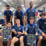 éducation sur les sujets "intégrité"