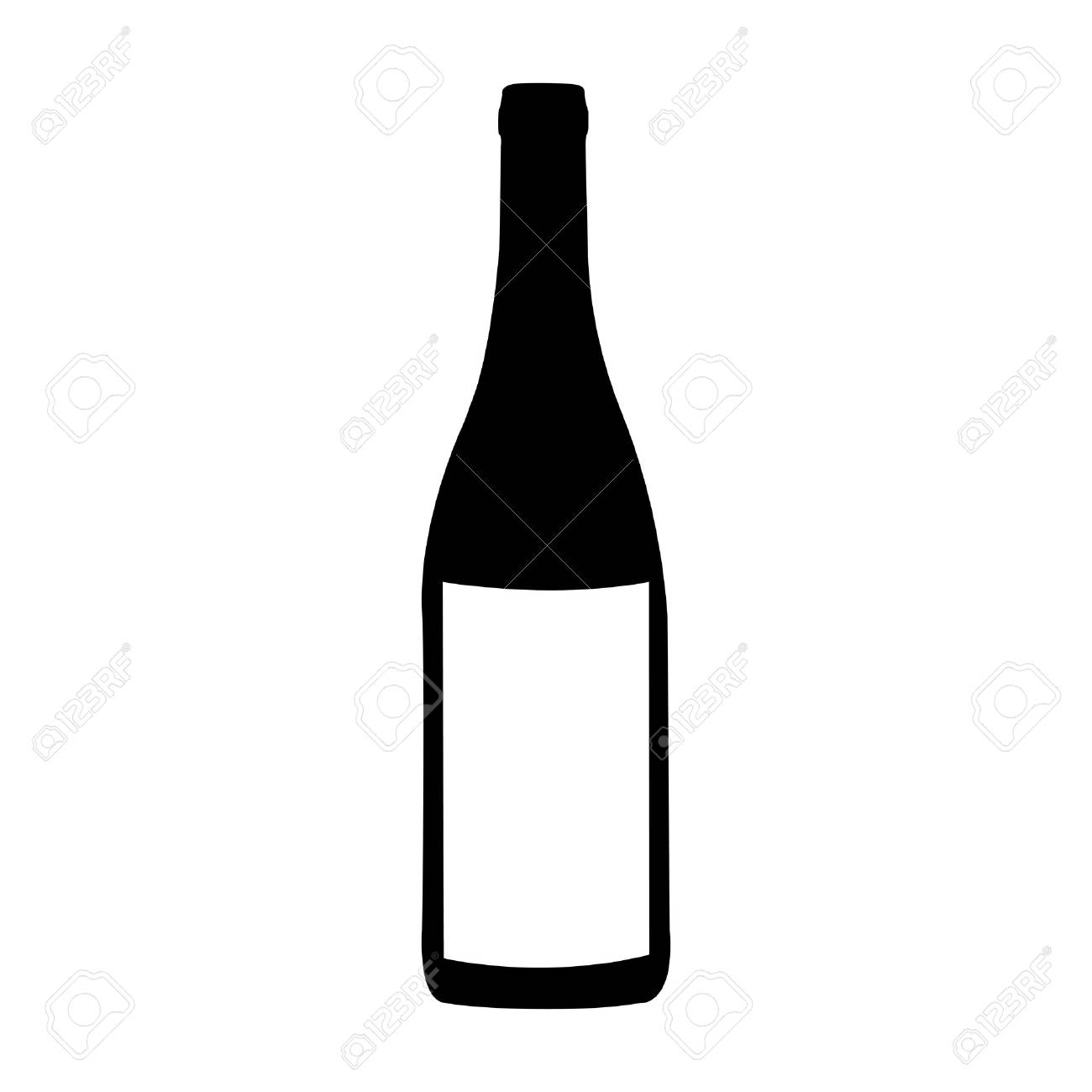 https://www.ajph.fr/wp-content/uploads/2025/09/Vin-illustration.jpg
