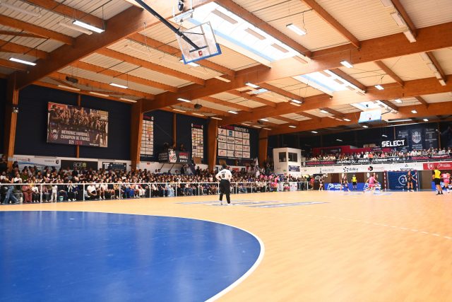 NON, ce n’est pas un « épiphénomène »