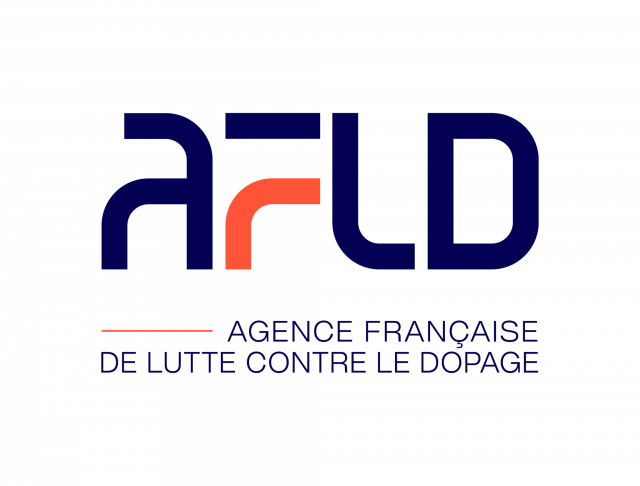AFLD – Liste des interdictions 2026