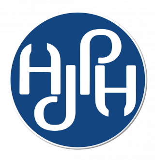 logo_AJPH_VF https://www.ajph.fr/wp-content/uploads/2025/12/logo_AJPH_VF-320x330.png