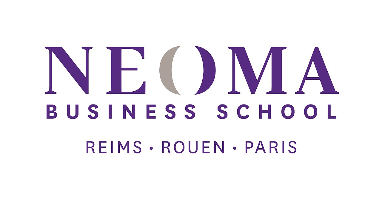 https://www.ajph.fr/wp-content/uploads/2026/06/NEOMA_LOGOTYPE_RVB.jpg