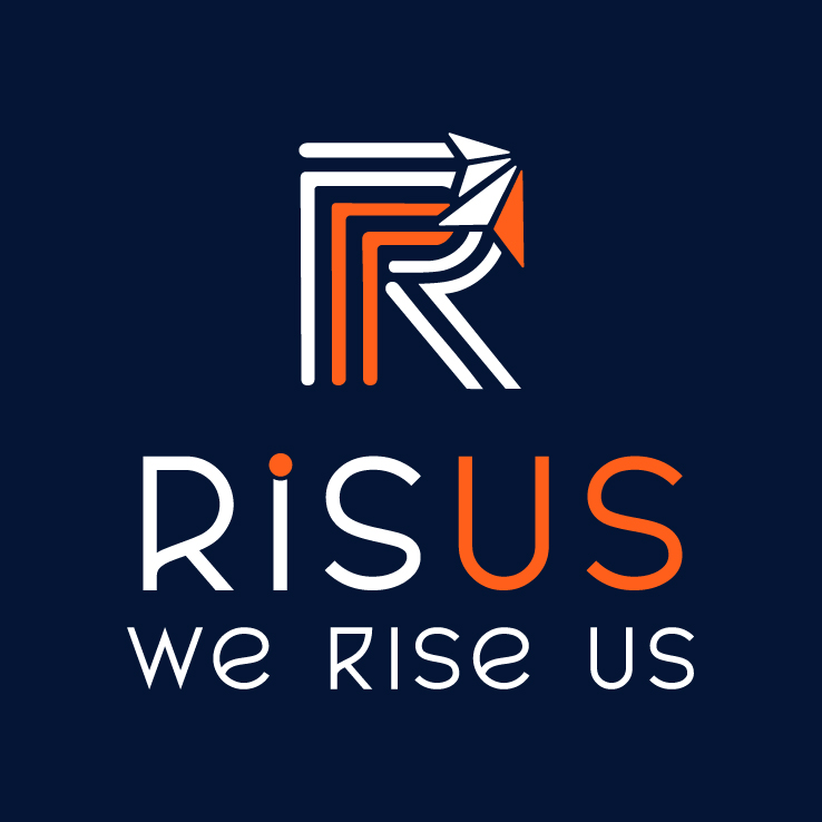 https://www.ajph.fr/wp-content/uploads/2026/06/logo-RisUS.jpg