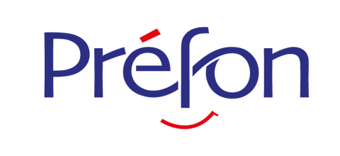 Logo Préfon https://www.ajph.fr/wp-content/uploads/2026/07/Logo-Prefon.png