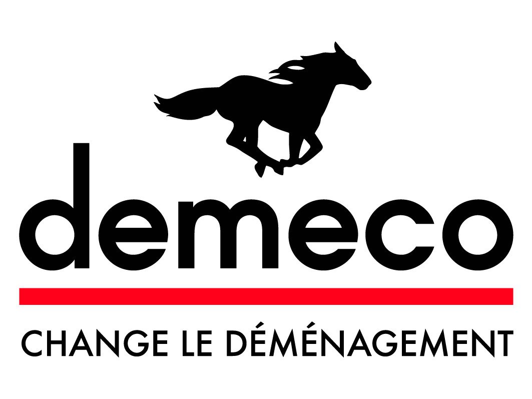https://www.ajph.fr/wp-content/uploads/2026/07/Logo_Demeco.jpg